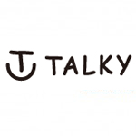 talky